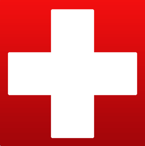 Medical Supplies