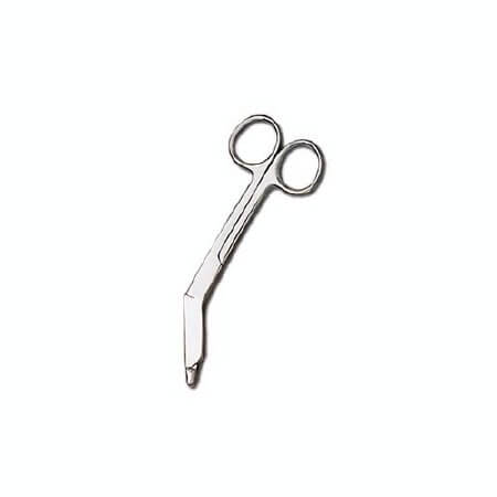 SCISSOR, LISTER BANDAGE - #M256810