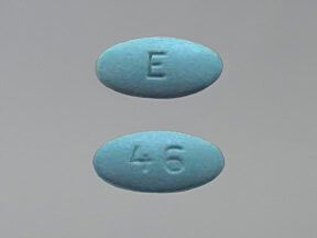 losartan 50 mg gpo ราคา capsule
