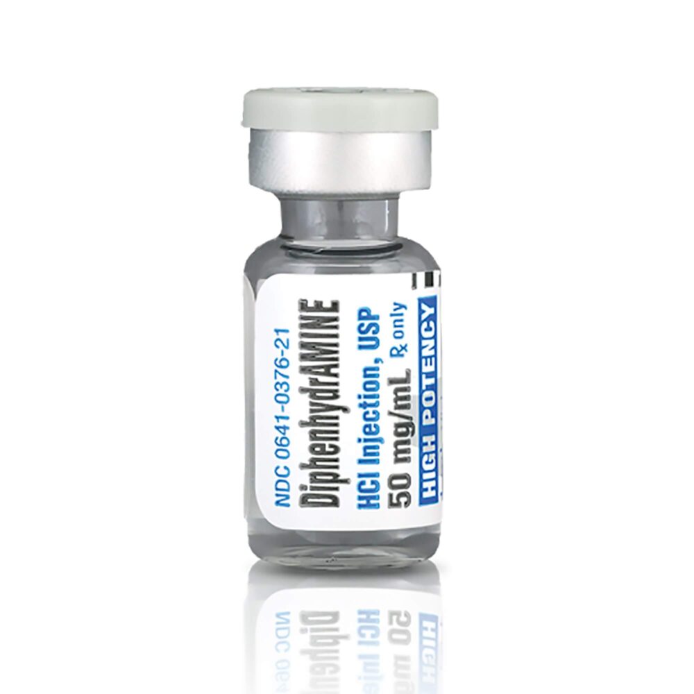 CLINDAMYCIN PHOSPHATE, SDV 150MG/ML 2ML (25/CT)# M826603