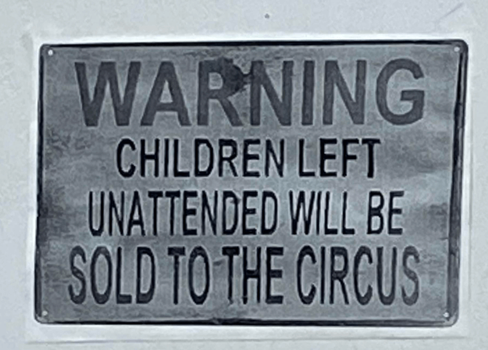 MSDS From Your Regulatory Compliance Specialist Linda Cannon
